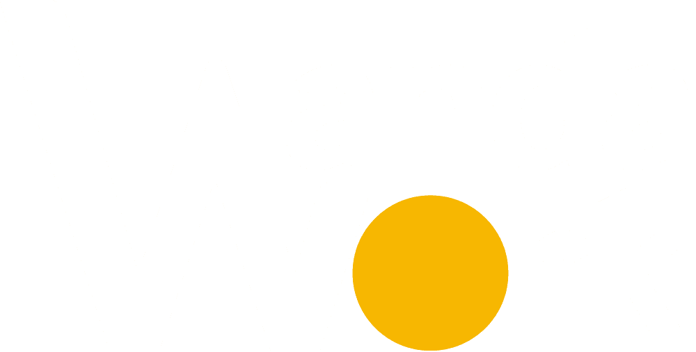 Wanda Work